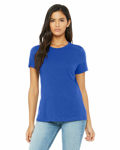 Thumbnail: Coffee & Wine Mom of Boys Tee
