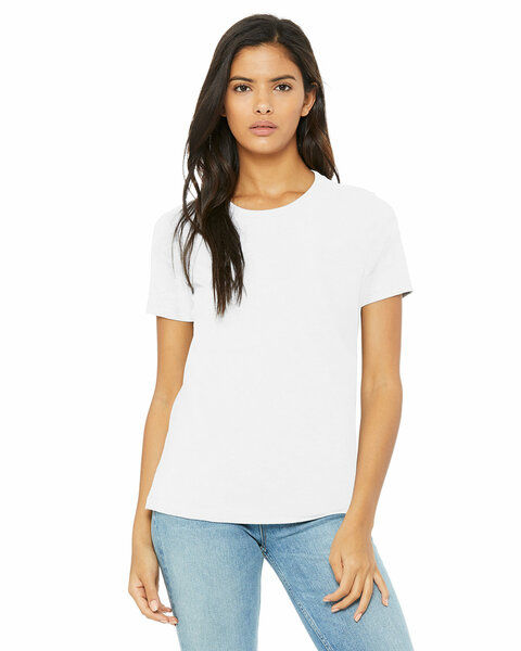 Thumbnail: Coffee & Wine Mom of Boys Tee