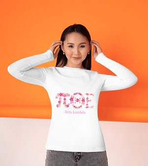 Pi Theta Epsilon LS Tee Mockup_edited.jpg