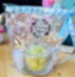 Miniaturbild: Duftwachs
