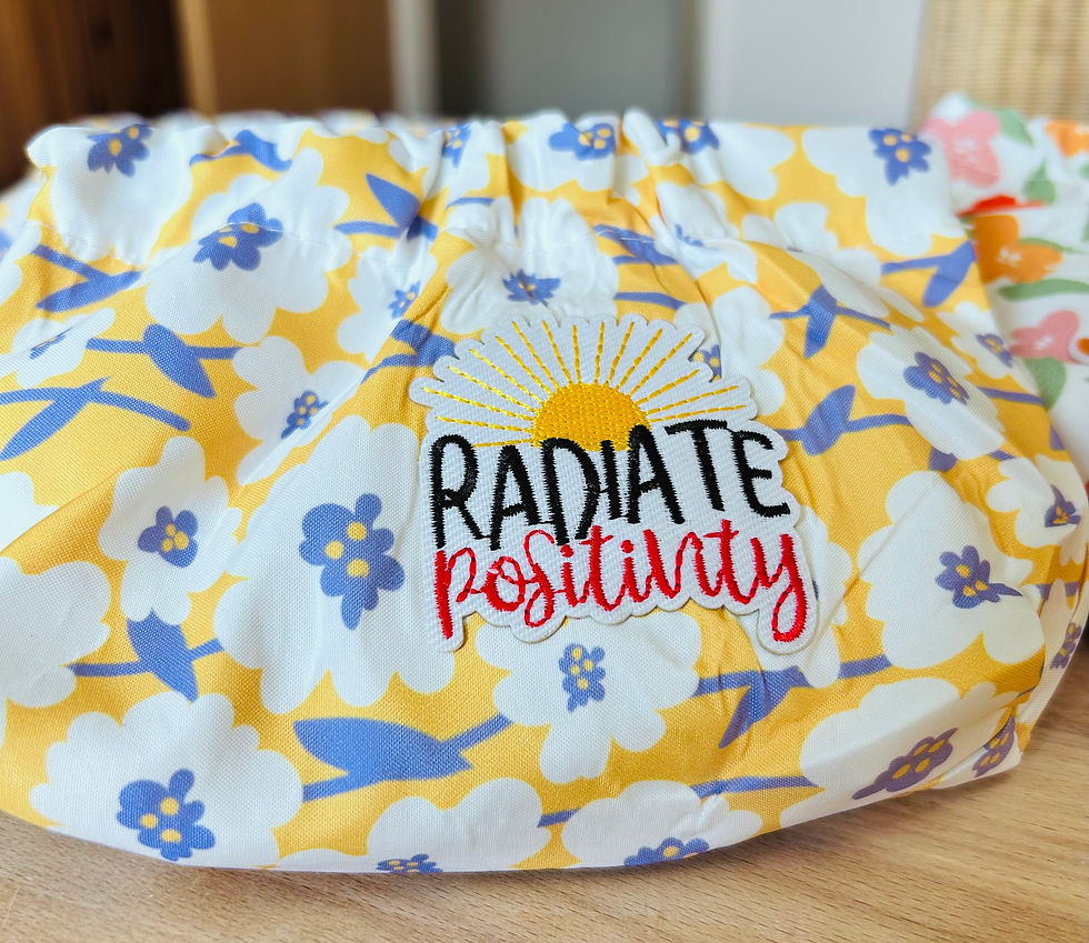 Miniaturbild: Skilltasche für unterwegs