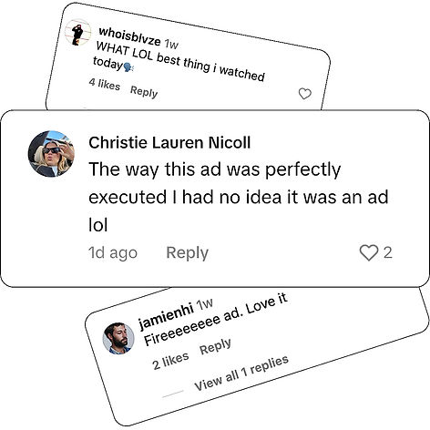 Comments graphic_edited.jpg