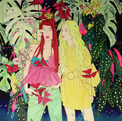 influencia do sol em marte 72dpi