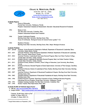 Screenshot 2025-09-02 at 2.31.49 PM.png