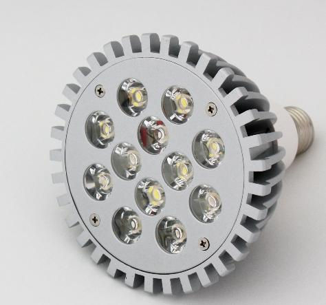 LEDSPOT