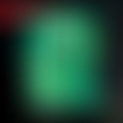 RICK SILVA-ABSINTH