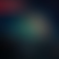 NIGHTWALKERS-HIPNOTIZED
