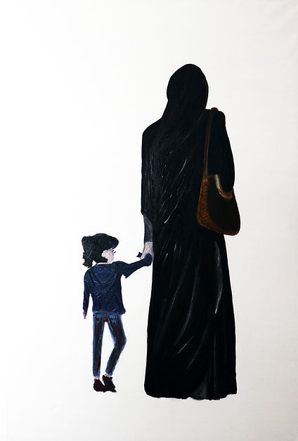 He for She - Afghanistan After4.JPEG