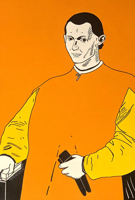 Contemporary Art VIII.jpg