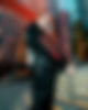 Tango_Tokyo_Batman-185.jpg