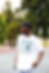 Certified Reserve Spring 2025 collection