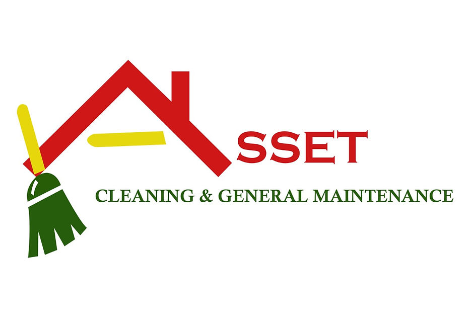 Logo.jpeg