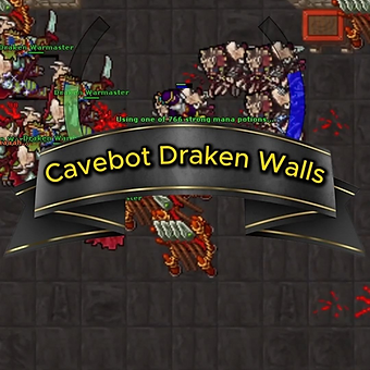 7oscjkir.png