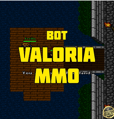 Sem título.png