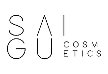 Maquilladora Zaragoza