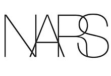 Maquilladora Zaragoza