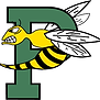 preble.png