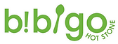 비비고.png