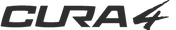 Product-title-brake-cura-4.png