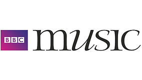 bbcmusicmag.jpg
