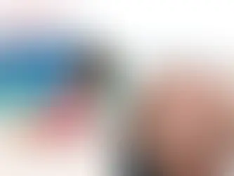 Urgently Required: A Warning Label on Sunscreens with Bioavailable UV Filters