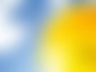 Sun Protection Myths: Facts Versus Fiction