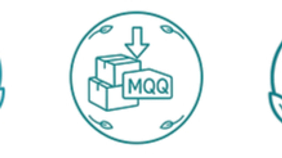 Manufacturing Excellence