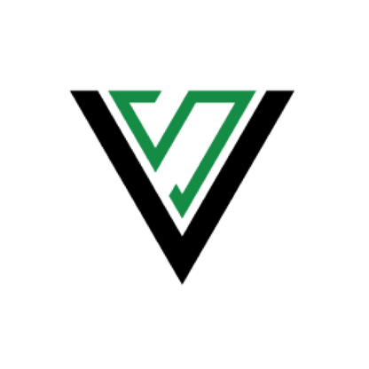 VeganicSKN_Favicon.png