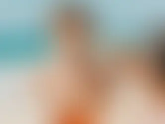 Sunscreen Safety for Kids: What Parents Need to Know About Choosing a Safe Sunscreen for Their Kids This Summer