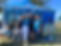 Gold_Coast_Whale_Festival_12.08.23_pfuenzalida_9.jpg