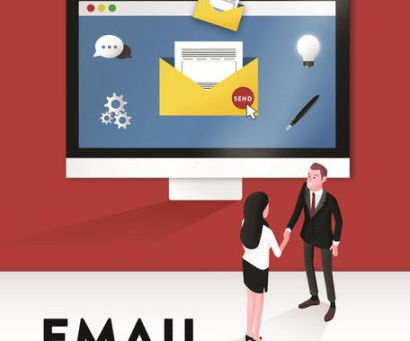 Rar Mo L Business Letters Emails Shirley Taylor (epub) Utorrent Full Ebook