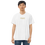 Miniatura: Camiseta Elegant basiq