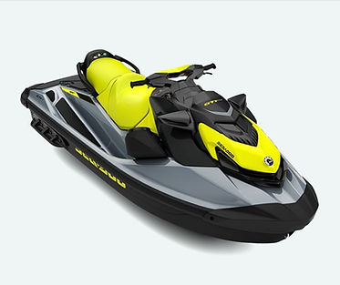 Seadoo.jpeg