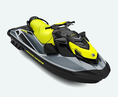 Seadoo.jpeg