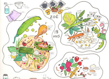 cuisine illustration 4.jpeg