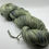 Thumbnail: Peruvian Highland Worsted