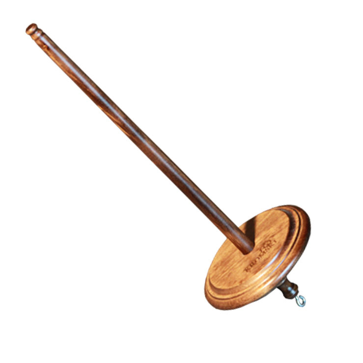 Thumbnail: Kromski Drop Spindles