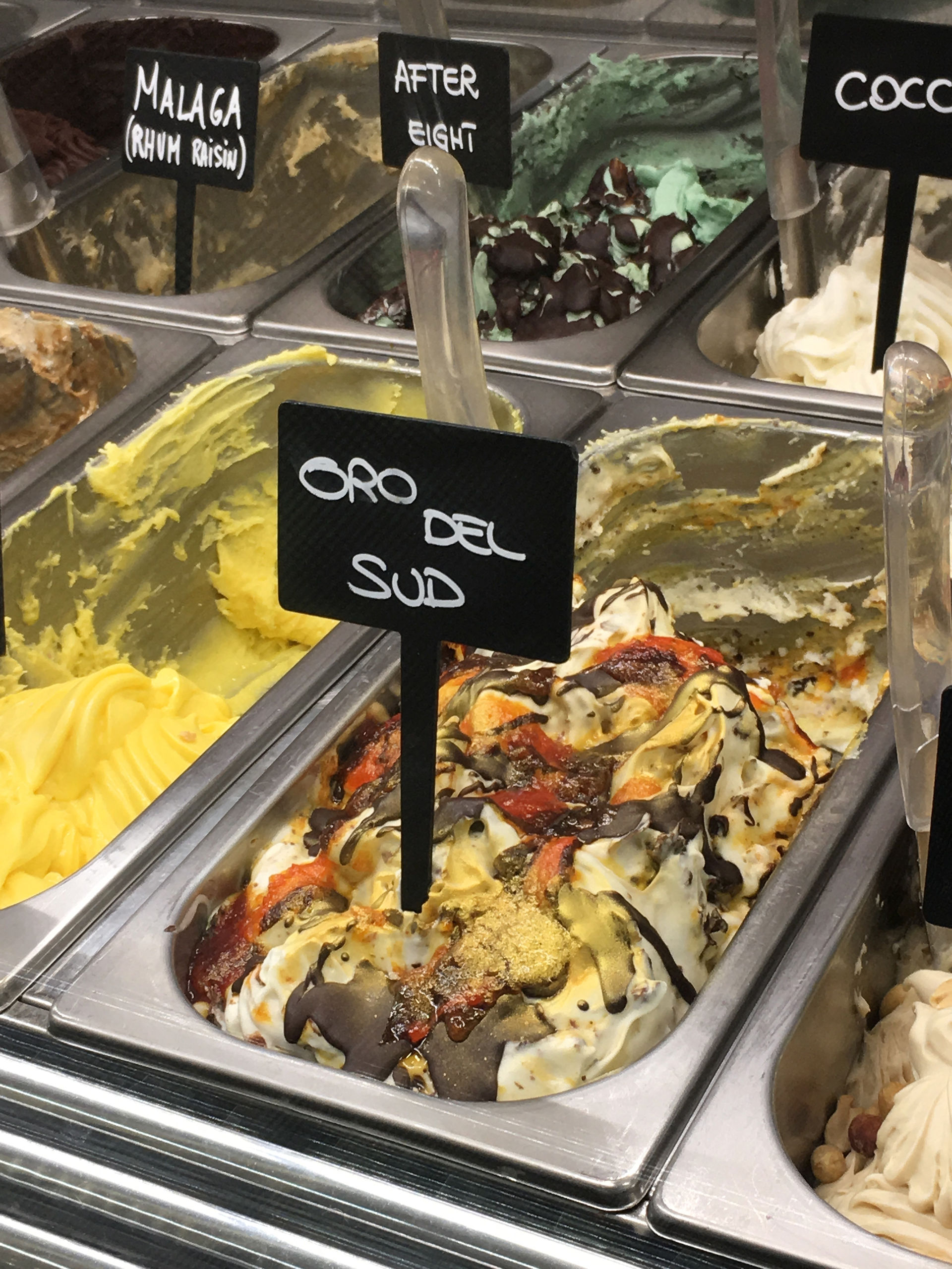 celle est bonne aussi!
