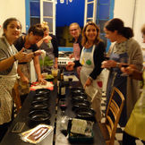 ateliers pour grand.e.s