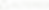 Altered_Logotype_LockUpTM_Mushroom.png