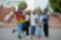 AdobeStock_301564660.jpeg
