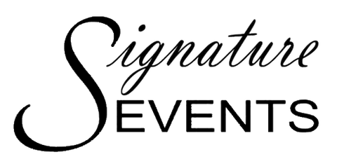 signature events.png