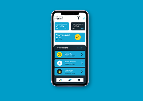 myChange Brand Design Case Study 10.png