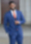 Professional Image Consulting.jpg
