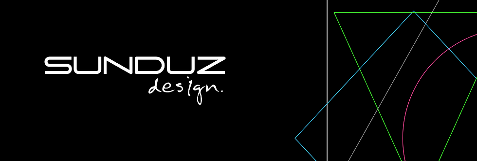 suNduz.design