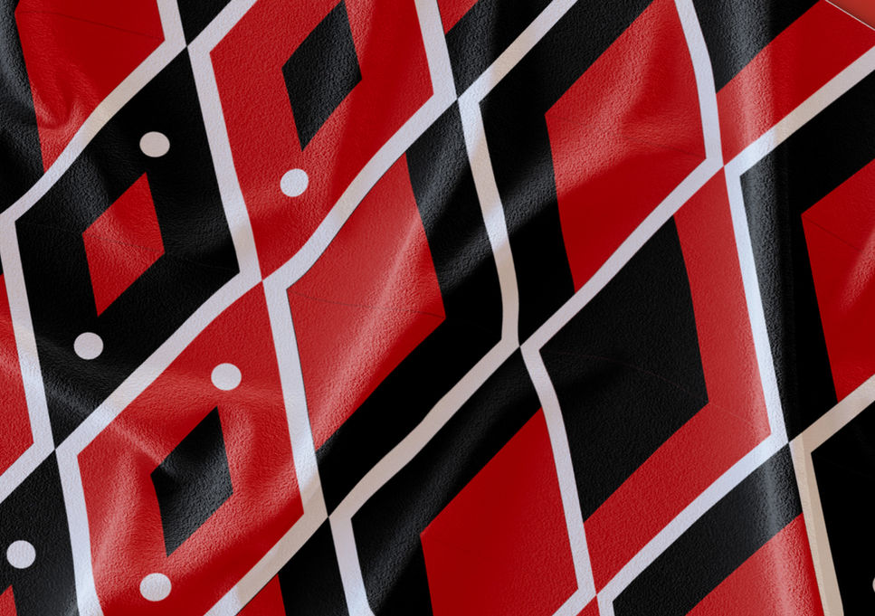 Akili Kreative Kulture Brand Design