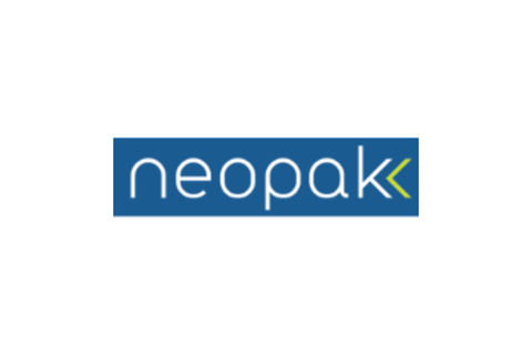 Neopak