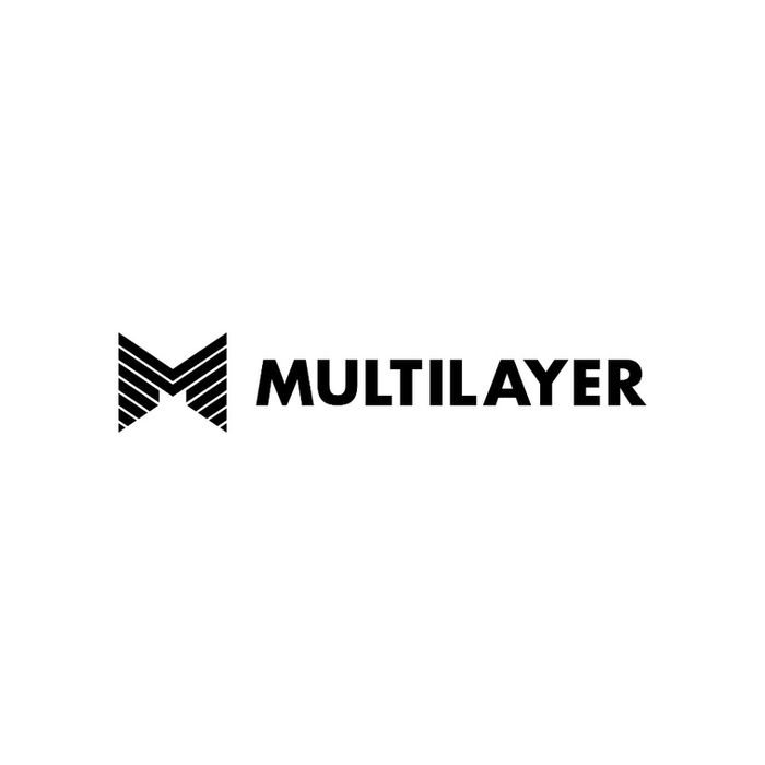Multilayer Trading