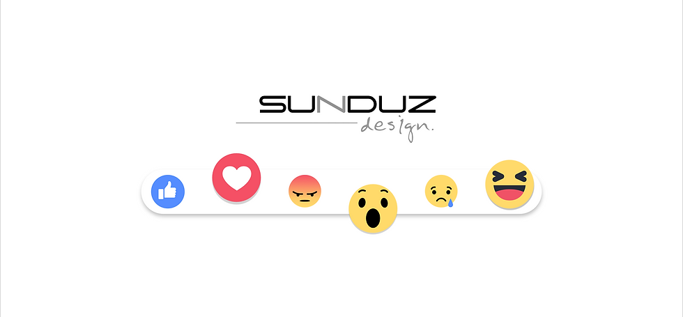 social media marketing.png
