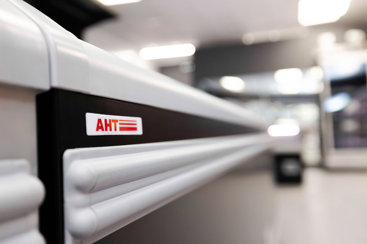 Multilayer Solutions